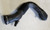 1997 1998 JAGUAR XK8 4.0L V8 Air Intake Hose Pipe Tube NJA3555AC