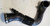 1997 1998 JAGUAR XK8 4.0L V8 Air Intake Hose Pipe Tube NJA3555AC