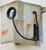 1997 1998 1999 2000 2001 2002 JAGUAR XK8 XKR Wiper Washer Fluid Tank with Pump