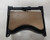 1997 to 2006 Jaguar XK8 XKR 4.0L CONVERTIBLE CENTER CONSOLE Ashtray SDC Coffee
