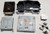 1998 Jaguar XJ8 4.0L ECU Cluster Key Door Trunk Lock Kit LNC1410BB LNC4300AH