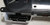 1998 Jaguar XJ8 4.0L ECU Cluster Key Door Trunk Lock Kit LNC1410BB LNC4300AH