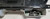 1998 Jaguar XJ8 4.0L ECU Cluster Key Door Trunk Lock Kit LNC1410BB LNC4300AH