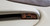 1997  to 2006 Jaguar XK8 XKR RH Interior Door Panel BK 6242 DAA Ivory