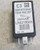1997 98 99 00 01 02 2003 JAGUAR XK8 XKR XJR XJ8 FRONT RELAY LNE2100AA