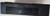 1995 to 2008 JAGUAR S-Type X-Type XK8 XJ6 XJ8 CD 6 Disc Changer Cartridge Green