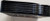 1995 to 2008 JAGUAR S-Type X-Type XK8 XJ6 XJ8 CD 6 Disc Changer Cartridge Green