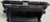 1995 1996 1997 XJ6 XJ12 CENTER CONSOLE Bezel Bracket Grade B