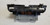 1995 1996 1997 XJ6 XJ12 CENTER CONSOLE Bezel Bracket Grade B