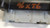 1995 1996 1997 XJ6 XJ12 CENTER CONSOLE Bezel Bracket Grade B