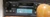 1999 to 2006 Jaguar XK8 XKR AM FM Radio Tape Cassette Player LJB4100AB