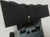 1999 to 2006 Jaguar XK8 XKR AM FM Radio Tape Cassette Player LJB4100AB
