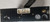 1999 to 2006 Jaguar XK8 XKR AM FM Radio Tape Cassette Player LJB4100AB
