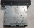 1999 to 2006 Jaguar XK8 XKR AM FM Radio Tape Cassette Player LJB4100AB