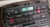 1997 98 99 00 01 2002 Jaguar XK8 XKR Digital Climate Control Heater AC LJA7690BB
