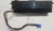 1997 98 99 00 01 2002 Jaguar XK8 XKR Digital Climate Control Heater AC LJA7690BB