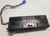 1997 98 99 00 01 2002 Jaguar XK8 XKR Digital Climate Control Heater AC LJA7690BB