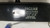 1997 98 99 00 01 2002 Jaguar XK8 XKR Digital Climate Control Heater AC LJA7690BB