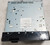1995 96 1997 JAGUAR XJ6 XJ12 AJ9500A STEREO RADIO AM FM CASSETTE DBC10427 PARTS CORE