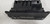 2003 04 05 2006 Lincoln Town Car Climate Control Panel Temp A/C Heater