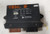 1995 1996 1997 XJR XJ6 VDP Front Lamp Control Module LNA2240BA