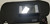 2009 to 2016 LINCOLN MKS Sun Visor Sunvisor Set Black OEM