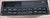 1993 1994 Ford Ranger Explorer AM FM Radio F33F-19B131-AD F33F19B131AD