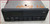 1993 1994 Ford Ranger Explorer AM FM Radio F33F-19B131-AD F33F19B131AD