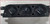 1997 to 2003 Jaguar XK8 XKR Dashboard Oil Pressure Battery Clock Gauge Cluster