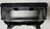 1998 to 2003 JAGUAR XJ8 XJ8L VDP RADIO Surround Trim Bezel Assembly Grade A