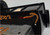 1998 99 00 01 02 2003 JAGUAR XJ8 XJ8L VDP RADIO Surround Trim Bezel Assembly