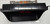 1998 99 00 01 02 2003 JAGUAR XJ8 XJ8L VDP RADIO Surround Trim Bezel Assembly