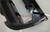 1998 99 00 01 02 2003 JAGUAR XJ8 XJ8L VDP RADIO Surround Trim Bezel Assembly