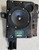 1997 to 2003 Jaguar XK8 XKR Harman Kardon Rear RH Right Speaker LJB4150BA