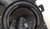 1997 to 2003 Jaguar XK8 XKR Harman Kardon Rear LH Left Speaker LJB4151BA