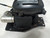 1997 98 99 00 01 2002 JAGUAR XK8 SHIFTER Assembly J Gate LNA5850AA