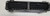 1998 to 2003 Jaguar XK8 XKR Dash Center Vent Assembly