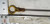 2006 07 08 2009 F150 4.6L V8 7L3E-6750-AA Engine Oil Dip Dipstick 7L3E6750AA