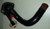 1989-1995 Thunderbird SC Thermostat Housing Cap Plug Set  3.8L SC