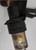 1993 to 1997 MARK VIII Thunderbird ABS FRONT SENSOR  F4SC-2C205-AA LH Driver Side