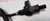 1993 to 1997 MARK VIII Thunderbird ABS FRONT SENSOR  F4SC-2C205-AA LH Driver