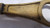 2011 FORD Fiesta 1.25 Engine Oil Dipstick YS6C-6750-BC YS6C6750BC