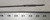 Ford Mercury Transmission Dipstick F23P-7A020-BA F23P7A020BA