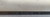 Ford Mercury Transmission Dipstick F23P-7A020-BA F23P7A020BA