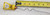 2007 Ford F-150 4.6L V8 Trans Fluid Dipstick 7L3P-7A020-BA 7L3P7A020BA