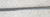 2007 Ford F150 F250 F350 4.6L V8 Trans Fluid Dipstick 7L3P-7A020-BA 7L3P7A020BA