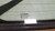 1997 to 2006 Jaguar XK8 XKR Convertible Rear Window Glass Frame and Seal Triplex
