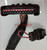 91BB 906B-12K072-BA MOTORCRAFT EDIS RANGER MAZDA AEROSTAR IGNITION CONTROL
