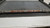 1998 to 2002 Jaguar XK8 Radiator Assembly MJB4190AF OEM