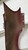 1997 to 2006 Jaguar XK8 XKR Fender LH Left Driver Side Carnival Red Mica